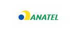 anatel