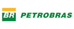 petrobras