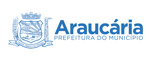 pref-araucaria