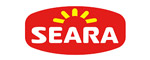 seara