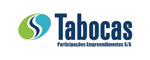 tabocas